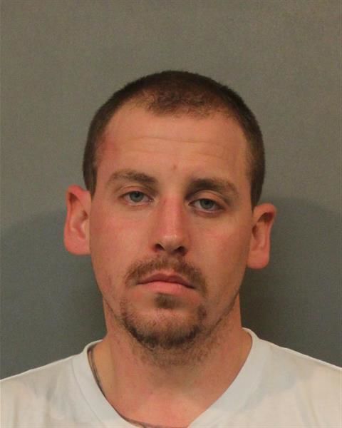 Bruce Allen Davis